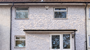 Modernisation in Basildon photo